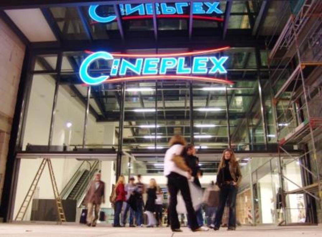 cineplexx passau cineplexx passau