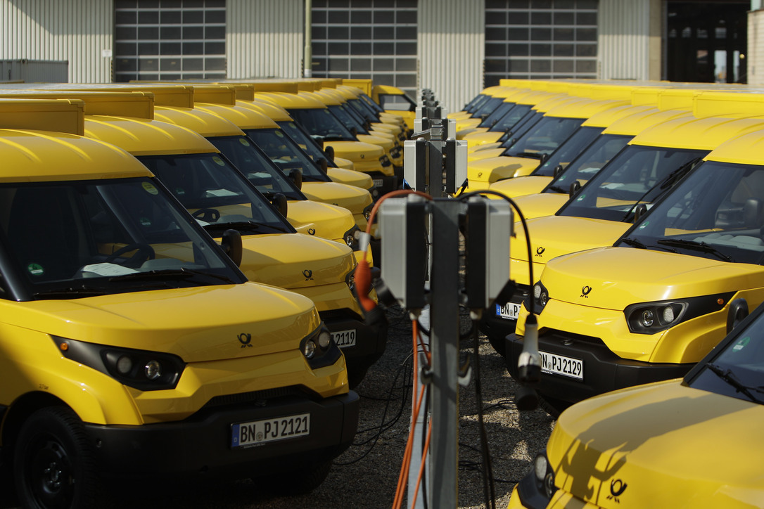 elektrische entsamung seitensprung passau elektrische entsamung seitensprung passau