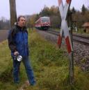 bild_klein_0000002877.jpg