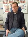 bild_klein_0000003401.jpg