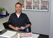 bild_klein_0000003705.jpg