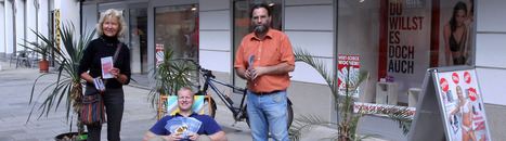 bild_klein_0000003942.jpg