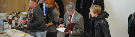 bild_klein_0000004044.jpg