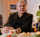 bild_klein_0000004109.jpg