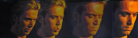 bild_klein_0000004123.jpg