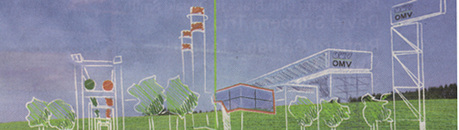 bild_klein_0000004125.jpg