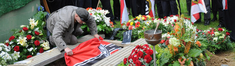 bild_klein_0000004126.jpg