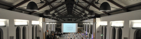 bild_klein_0000004128.jpg