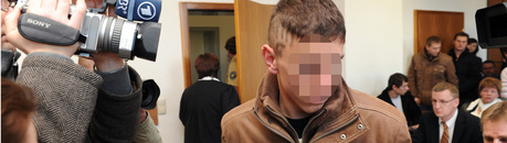 bild_klein_0000004129.jpg