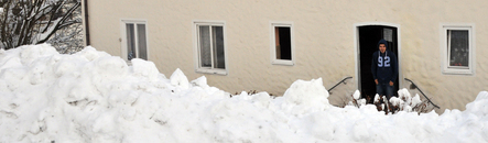 bild_klein_0000004139.jpg