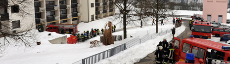 bild_klein_0000004145.jpg