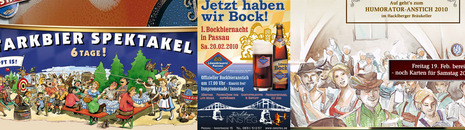 bild_klein_0000004149.jpg