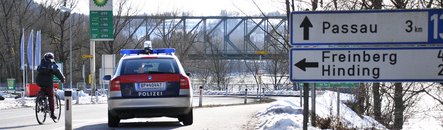 bild_klein_0000004159.jpg