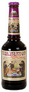 bild_klein_0000004161.jpg
