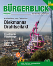 bild_klein_0000004163.jpg