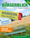 bild_klein_0000004307.jpg