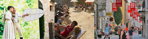 bild_klein_0000004309.jpg