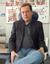 bild_klein_0000004312.jpg