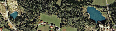 bild_klein_0000004314.jpg