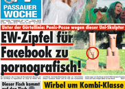 bild_klein_0000004326.jpg