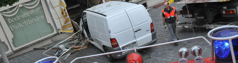 bild_klein_0000004327.jpg