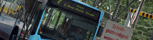 bild_klein_0000004330.jpg
