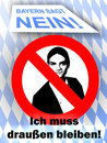 bild_klein_0000004332.jpg