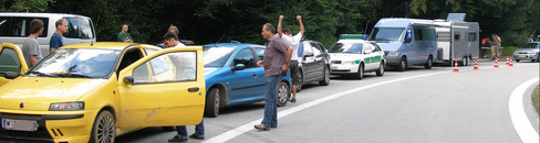 bild_klein_0000004353.jpg