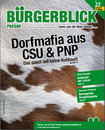 bild_klein_0000004362.jpg