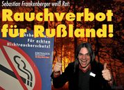 bild_klein_0000004363.jpg