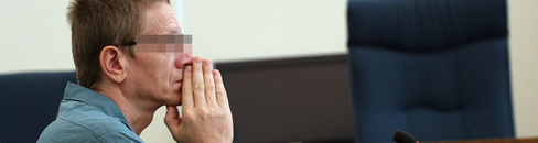 bild_klein_0000004364.jpg