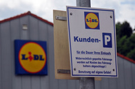 bild_klein_0000004366.jpg