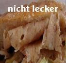 bild_klein_0000004369.jpg