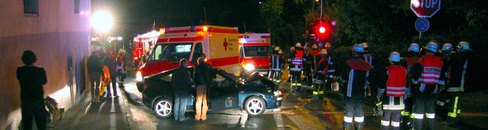 bild_klein_0000004370.jpg