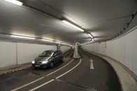 bild_klein_0000005793.jpg