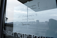 bild_klein_0000005798.jpg