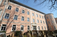 bild_klein_0000005817.jpg