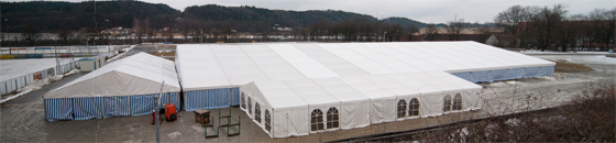 bild_klein_0000005879.jpg