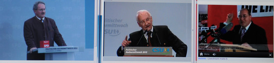 bild_klein_0000005889.jpg