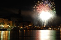 bild_klein_0000006108.jpg