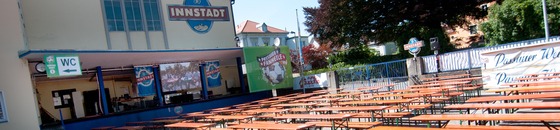 bild_klein_0000006111.jpg