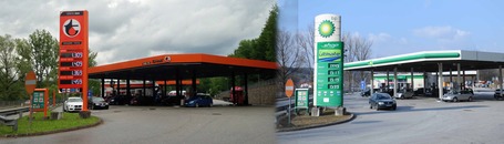 bild_klein_0000007008.jpg