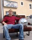 bild_klein_0000000035.jpg