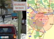 bild_klein_0000001852.jpg
