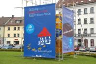 bild_klein_0000002833.jpg