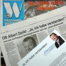 bild_klein_0000003082.jpg