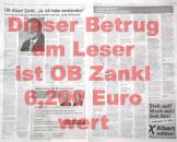 bild_klein_0000003084.jpg