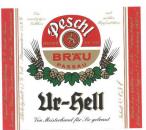bild_klein_0000003361.jpg