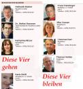 bild_klein_0000003399.jpg