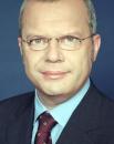 bild_klein_0000003493.jpg